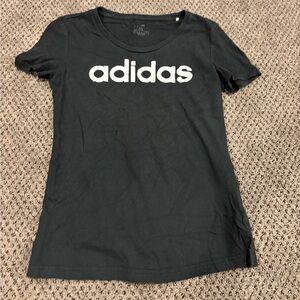Adidas t-shirt